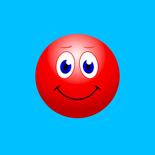Circle Smiles app icon