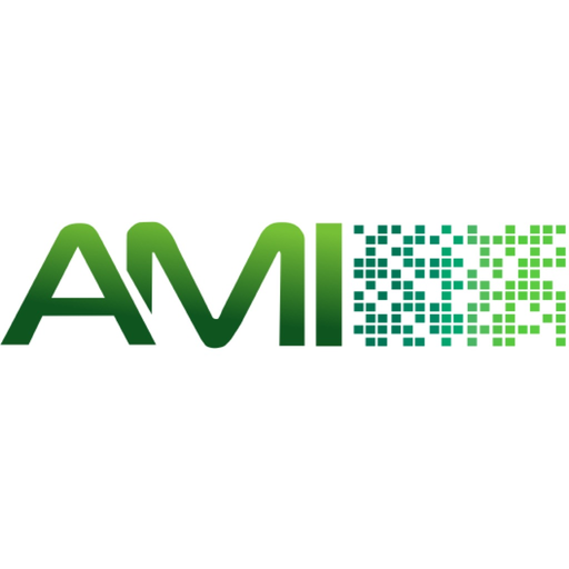 AMI-Live Member.Net app icon