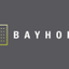 Bay Hope icon