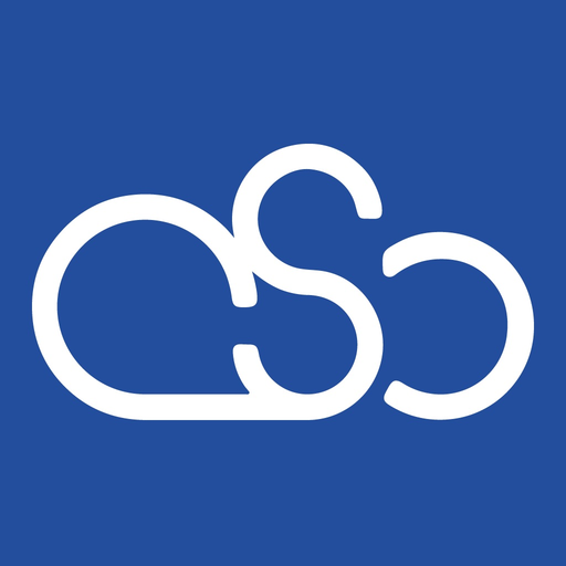 Cloud9 School App app icon
