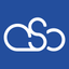 Cloud9 School App icon