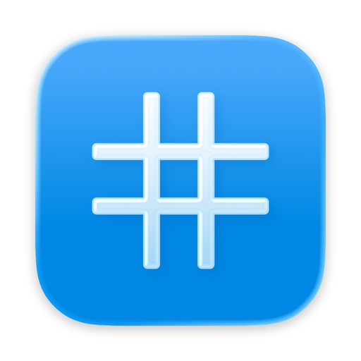 Unite - GroupMe app app icon