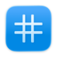 Unite - GroupMe app icon