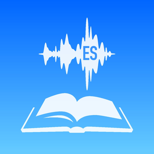Pronunciaciones Bíblicos app icon