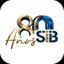 SIB Guatemala icon