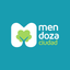 Ciudad de Mendoza icon