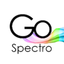 GoSpectro icon