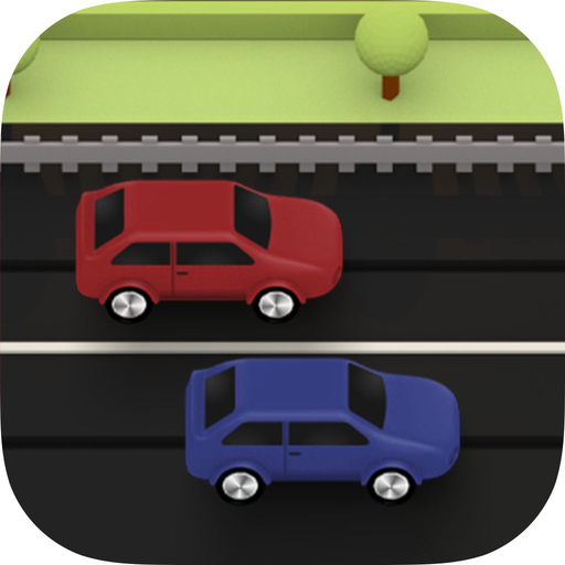 Drag Racing Classic - Need For Real Race Speed app icon
