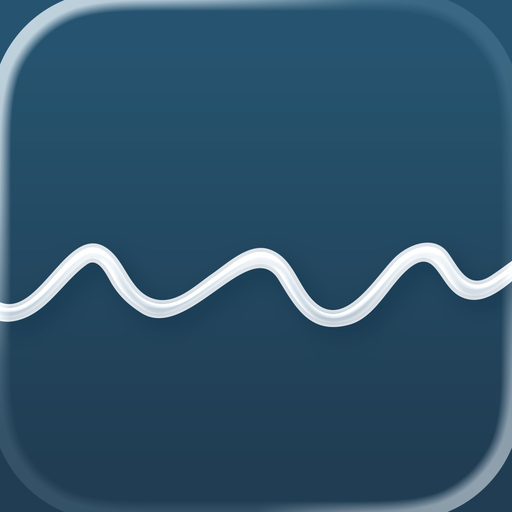 Boats 5 app icon