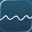 Boats 5 icon