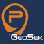 GeoSek icon