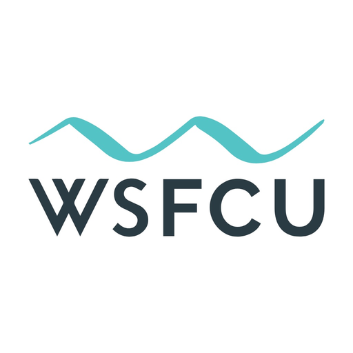 White Sands FCU Mobile Banking app icon