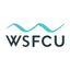 White Sands FCU Mobile Banking icon