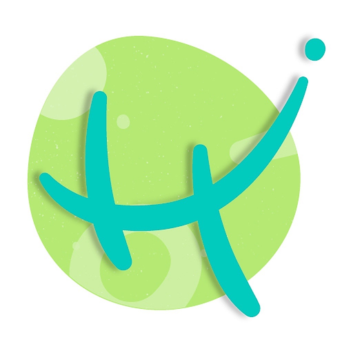 Healthy Company app icon