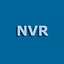 NVRSoftMobile icon