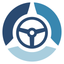Ationet Driver icon