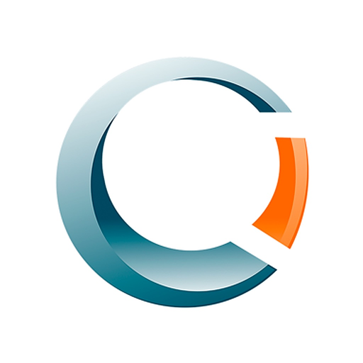 UAU Mobile app icon