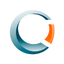 UAU Mobile icon