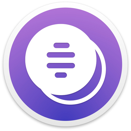 CleverFiles Duplicates Finder app icon