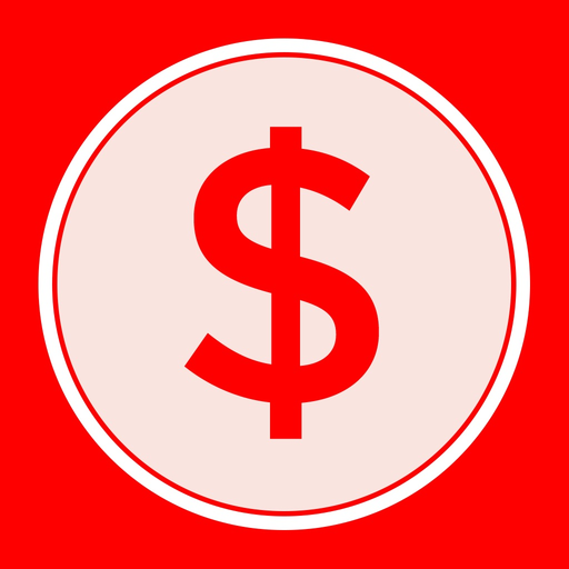 BidALot Coin Auction app icon
