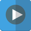 Video Info Viewer icon