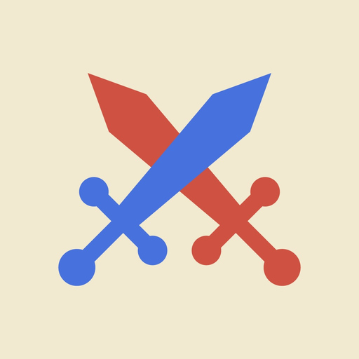 Tiny Armies app icon