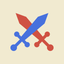 Tiny Armies icon
