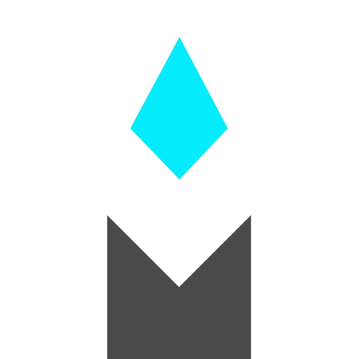 RainCat app icon