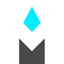 RainCat icon
