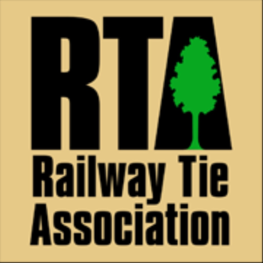 Tie Grading Guide app icon