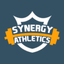 Synergy Athletics icon