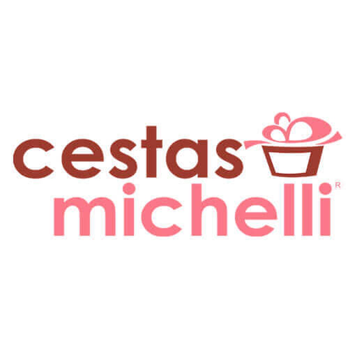 Cestas Michelli app icon