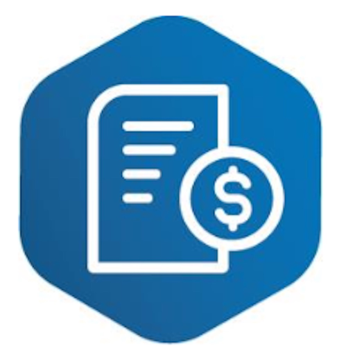 Billings app icon