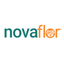 Nova Flor Floricultura Online icon