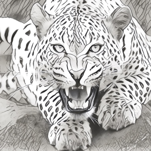 Animals Stickers Pack app icon