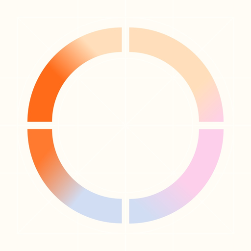 MyFlo® Period Tracker Calendar app icon