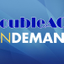 DoubleACS OnDemand icon