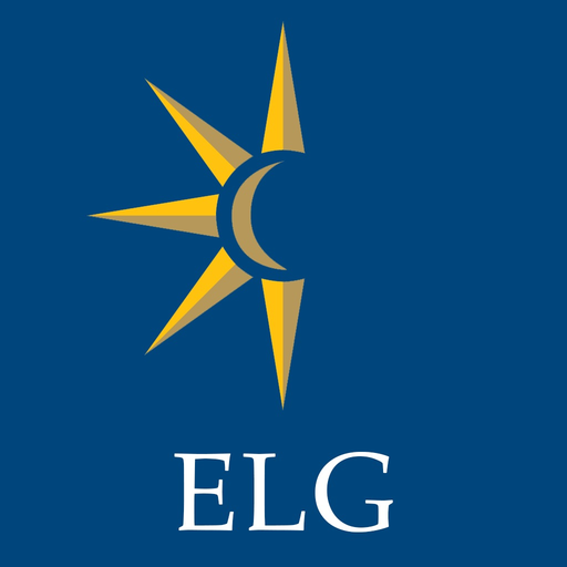 Encompass Lending Group app icon