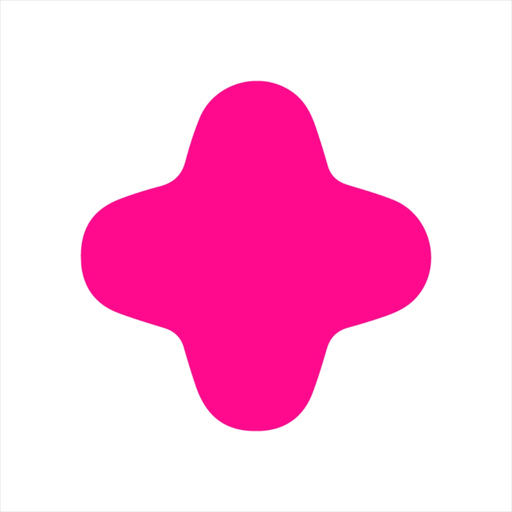 Livelo: juntar e trocar pontos app icon