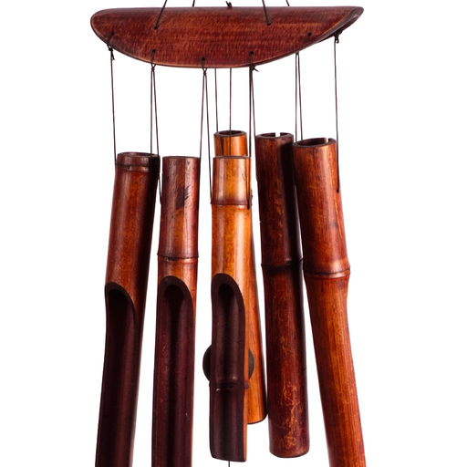 Ultra Windchimes Pro app icon
