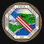ReadyErie icon