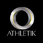 O Athletik Houston icon