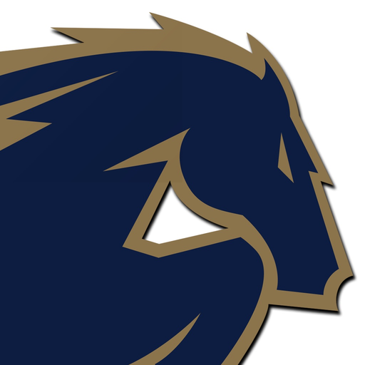 Heritage Hall Athletics app icon