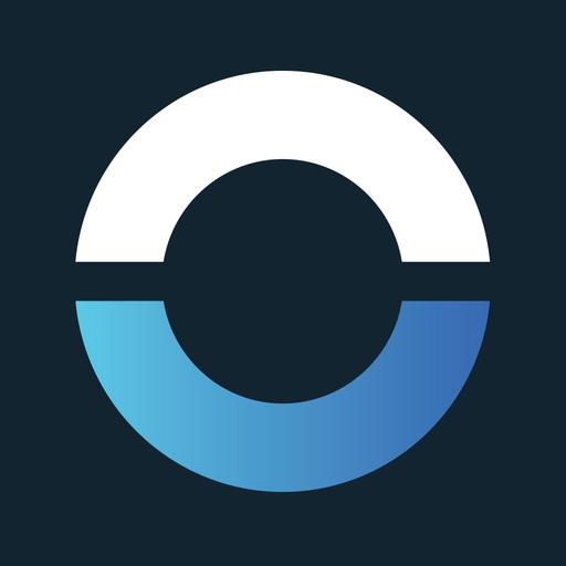 Float Station app icon