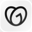 GoDaddy Commerce: POS Payments icon
