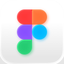 Figma icon