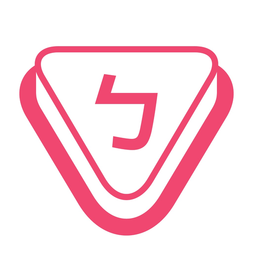 CozyZhuyin Pro app icon