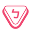 CozyZhuyin Pro icon