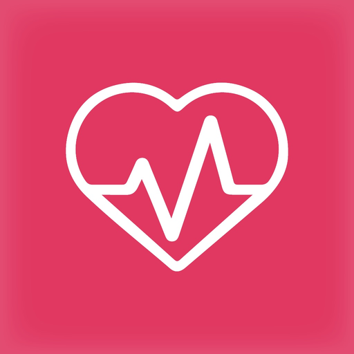 Smart Bracelet Hero app icon