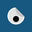 Googly Eyes Sticker Pack icon